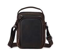 QSYJCCXD Shoulder Vintage Crossbody Bag Shoulder Crossbody Bag Outdoor Sports Backpack