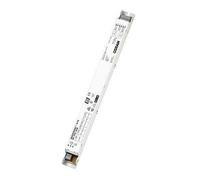 OSRAM QT-FIT8 2X36 Quicktronic 2 X 36W T8 HF Ballast