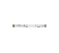 Osram QT-FIT8 2x58-70 Special Lighting