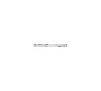 QT-FIT8 Electronic Ballast 2x58 QUICKTRONIC 4008321294289