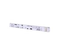QT-FQ Electronic Ballast 2x80W 4050300825564 QUICKTRONIC