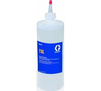 32 oz Graco 206995 Graco Throat Seal Liquid