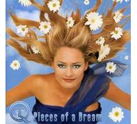 Qt - Pieces of a Dream
