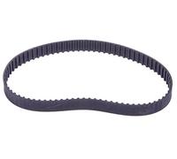 QT015 drive belt for qualcast lawnmower E30