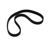 QT060 - Lawnmower Drive Belt: Qualcast GHM154A MEH1533