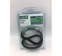 QT062- Lawnmower Drive Belt: B&Q MacAllister Qualcast