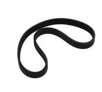QT063 - Lawnmower Drive Belt: B&Q MacAllister Qualcast
