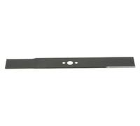 QT336 - Lawnmower Metal Blade: Qualcast MEH1836
