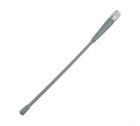 QT450GT Antenna TNCJ 4dBi 450 470MHz for S82 S86 GPS Devices, Fits For Hitarget V30 60 90 F61 F66