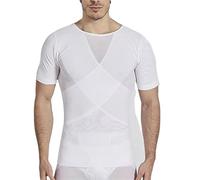 QTANZIQI Bodysuit for Women Tummy Control Shapewear Seamless Body Sculpting Waist Trainer Breathable Tank Top