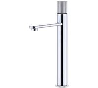 QTANZIQI Matte Black Bathroom Brass Sink Faucet Single Handle Basin Mixer Tap for Hot Cold Water Deck Mounted High Short Spray Faucet for China Market.