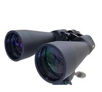 QTANZIQI Monocular Telescope Super Binoculars 180X100,HD Professional Powerful 30X Magnification Telescope High Times Binocular Long Range for Stargazing