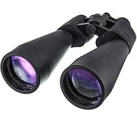 QTANZIQI Portable Telescope,Monocular Telescope,High Power Binocular HD 20X 180x100 hand low light level binoculars outdoor camping telescopic zoom