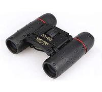 QTANZIQI Ultra Hd, Binoculars for adults,Binoculars for Adults Folding Binoculars Telescopes with for Outdoor Camping seeing Birdwatching