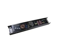 QTAZMJPB Dimmable power supply 300w led light strip constant voltage switching power supply(24V 60W-110V)