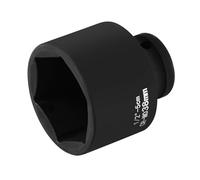 Qtcial 1-1/2 Inch Element Socket for Residential Water Heaters