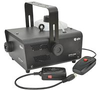 QTFX-900 Fog machine 900W