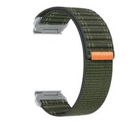 QTHWB Band For Sapphire Solar Forerunner Epix Pro Gen 51mm Quick Fit 26 Watch Bands Replacement Men Women