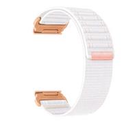 QTHWB Band For Sapphire Solar Forerunner Epix Pro Gen 51mm Quick Fit 26 Watch Bands Replacement Men Women