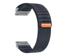 QTHWB Band For Sapphire Solar Forerunner Epix Pro Gen 51mm Quick Fit 26 Watch Bands Replacement Men Women