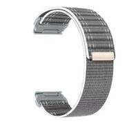 QTHWB Band For Sapphire Solar Forerunner Epix Pro Gen 51mm Quick Fit 26 Watch Bands Replacement Men Women