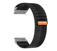 QTHWB Band For Sapphire Solar Forerunner Epix Pro Gen 51mm Quick Fit 26 Watch Bands Replacement Men Women
