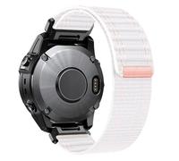 QTHWB Band For Sapphire Solar Forerunner Epix Pro Gen 51mm Quick Fit 26 Watch Bands Replacement Men Women