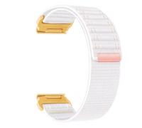 QTHWB Band For Sapphire Solar Forerunner Epix Pro Gen 51mm Quick Fit 26 Watch Bands Replacement Men Women