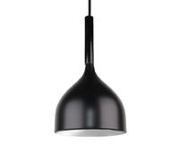 QTHWB Light Inch, W/Oak Wood and Iron Finish Lantern Industrial Adjustable Height Kitchen Coffee-Shop Chandelier Base (1 Pcs, Grey), Dark, a