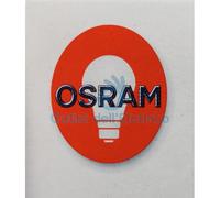 Qtidali 2x14/24/220-240 Dim Vs20 Osram