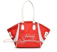 QTKJ Tote Bag for Women, Sports Style Canvas Bag Suitable for Important Occasions, Work, Travel (Styles 526