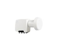 QTL410-HMPRO-OP BX8415 Home Pro Quattro LNB
