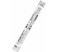 QTP-Optimal 1X54-58/220-240 VS20 OSRAM