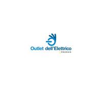 QTP5 1X14-35/220-240 VS20 OSRAM