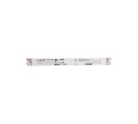 QTP5 1x80W QUICKTRONIC Electronic Ballast 4008321329059
