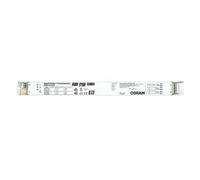 QTP5 Electronic Ballast 2x 14W-35W 220-240 VS20