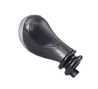QTSAVXDD Gear Shift Knob Head Compatible with C&itroen C5 2001 2002 2003 2004 2005 2006 2007 2008 5 Velocidades Perilla Palanca Cambios Manual Modification Repair Replacement