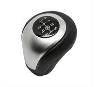 QTSAVXDD Gear Shift Knob Head Compatible with Mercedes for Benz W447 for Vito 2017 2018 2019 2020 Manual 6 for Speed Car Shift Gear Stick Knob Modification Repair Replacement