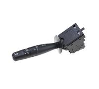 QTSAVXDD Steering Column Switch Compatible With C&itroen For Saxo 1996-2003 For Dispatch 1998-2006 For Berlingo MK1 1998-2008 OEM: 6253.61 Indicator Turn Signal Switch Componentes