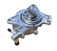 QTwgrCHng Vacuum Pump Assembly Compatible with Vitara SX4 S Models with K14C 1.4L Turbo Engine - Replaces 18130-68M00, 18130-68M03