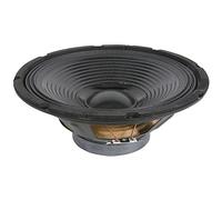 QTX | 10Inch Replacement Driver for QT10 Speaker Cabinet