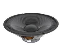 QTX 12-Inch Replacement Speaker Driver