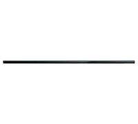 QTX | 120cm long Speaker Poles 35mmØ