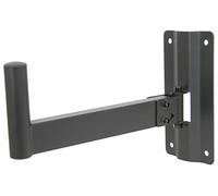 qtx 129.095UK Speaker Wall Bracket
