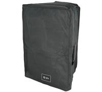 QTX 15" Speaker Cabinet slip Cover