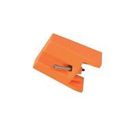 qtx 170.576UK Replacement Stylus