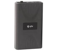 qtx 171.938UK Replacement VHF Bodypack Transmitter