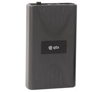 qtx 171.941UK Replacement VHF Bodypack Transmitter