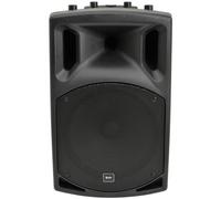 Qtx 178.854UK Public Address (PA) speaker