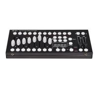 QTX | 192 Channel DMX Controller